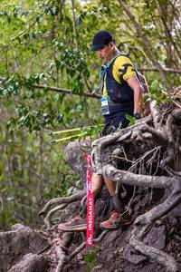 BIB: 
                            <button type="button" onclick="openModal(22166927)" class="btn btn-primary btn-sm float-right btn-popup" data-toggle="modal" data-target=".modal-high-quality">
                        <i class="fas fa-shopping-cart"></i> Add to Cart
                    </button>
                                            <button type="button" onclick="isThisMe(22166927, true)" class="btn btn-success btn-sm float-right btn-popup btn-isme hidden" data-toggle="tooltip" data-placement="bottom" title="นี่คือรูปของคุณใช่ไหม คลิกที่นี่เพื่อเอาเข้าอัลบั้ม">
                        <i class="fas fa-plus"></i> Add to album
                    </button>
                    <button type="button" onclick="isThisMe(22166927, false)" class="btn btn-warning btn-sm float-right btn-popup btn-isnotme hidden">
                        <i class="fas fa-ban"></i> Remove from album
                    </button>